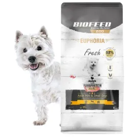 euphoria-fresh-meat-karma-dla-psa-monobialkowa-bezzbozowa-indyk-xs-s-8kg