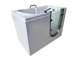 wanna-z-drzwiczkami-i-obudowa-medica-h5621-115x70x90-prawa