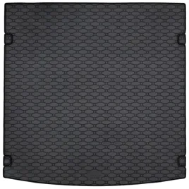 mata-do-bagaznika-gumowa-audi-q7-2007-2015-5-osobowy