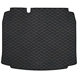 mata-do-bagaznika-gumowa-audi-a3-8p-2004-2013