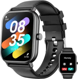 zegarek-fitness-smart-haulvean-g39-bluetooth-185-ip67-android-ios-j-polski
