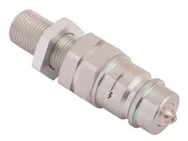 szybkozlacze-hydrauliczne-wtyczka-long-z-eliminatorem-cisnienia-m18x1-5-gwi