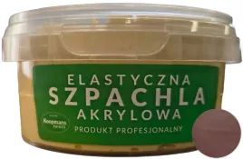 koopmans-szpachlowka-akrylowa-elastyczna-palisander-1kg