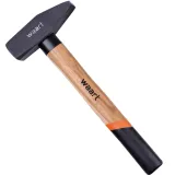 mlotek-slusarki-1500g