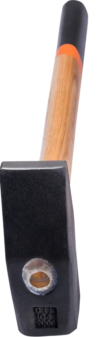 mlotek-slusarki-1500g