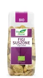 figi-suszone-bio-150-g-bio-planet