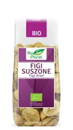 figi-suszone-bio-150-g-bio-planet