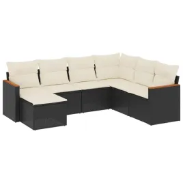 zestaw-wypoczynkowy-rattan-pe-czarny-62x62x69-cm-kremowo-czarny