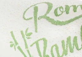 poszewka-na-poduszke-ergonomiczna-miedzy-kolana-deluxe-memory-bamboo