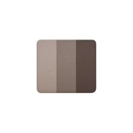 inglot-freedom-system-double-sparkle-rainbow-cien-do-powiek-130-34g