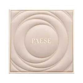 paese-selfglow-nude-paleta-cieni-125-g