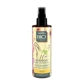 venita-bio-natural-care-dezodorant-alun-100percent-naturalny-odswiezajacy-100ml