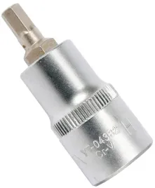 yato-yt-04382-klucz-trzpieniowy-hex-1-2-6mm-l55mm