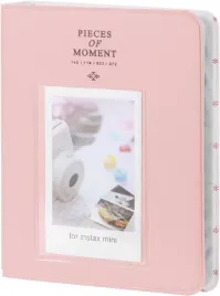 album-na-zdjecia-64-do-fujifilm-instax-mini-12-40-11-9-8-7-evo-link-liplay