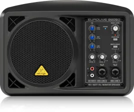 behringer-b205d-aktywny-monitor-odsluchowy-5