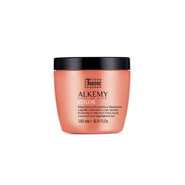 technique-alkemy-color-maska-500-ml-stan-nowy