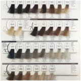 technique-alkemy-color-maska-500-ml-waga-z-opakowaniem-0-7-kg