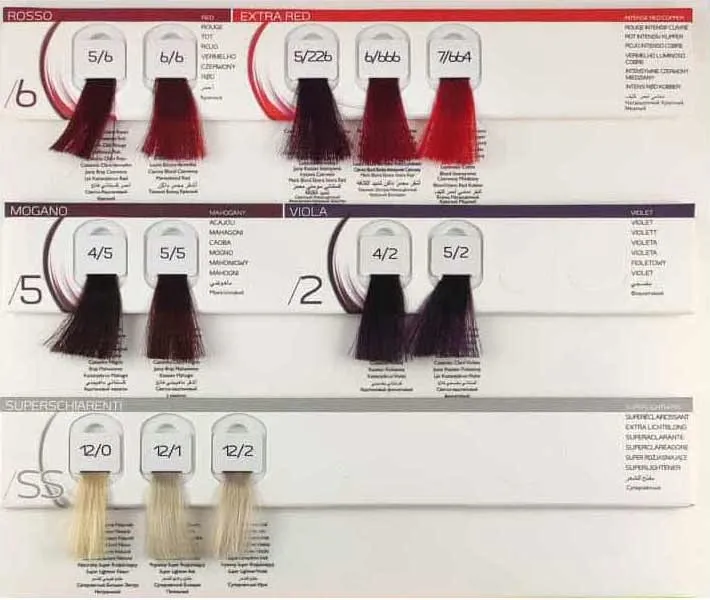 technique-alkemy-color-maska-500-ml