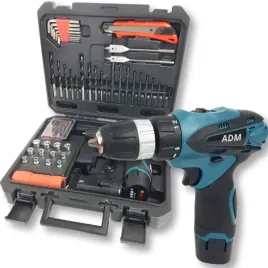 adm-wkretarka-akumulatorowa-12v-w-walizce-2x-bateria-zestaw-77-elementow