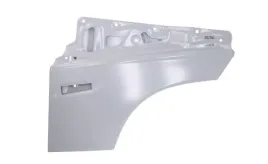 przedluzenie-drzwi-volvo-fh4-2021-lewe