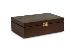 herbaciarka-drewniana-pudelko-na-bizuterie-organizer-28x16x85-cm