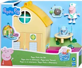 swinka-peppa-pig-zestaw-wesola-wycieczka-weterynarz-figurka