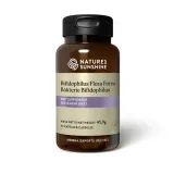 nature-s-sunshine-bakterie-bidophilus-90-kaps