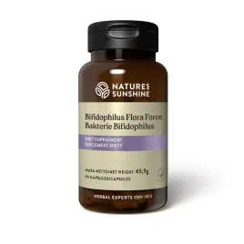 nature-s-sunshine-bakterie-bidophilus-90-kaps