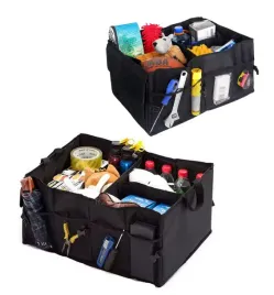 organizer-do-samochodu-samochodowy-kufer-skrzynka-poreczny-xl