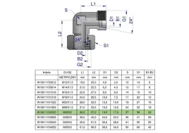 kolanko-hydrauliczne-metryczne-ab-m30x2-22l-xevw-warynski