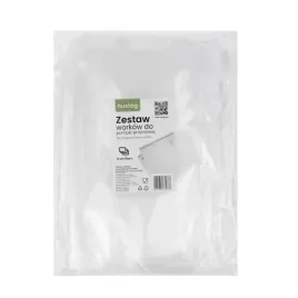 worki-do-pompki-prozniowej-huslog-hus1013-15-szt-3-rozmiary-wielorazowe