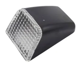 lampa-obrysowa-na-dach-volvo-fh-biala