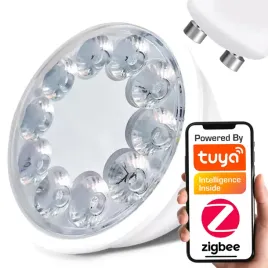 inteligentna-zarowka-led-rgbcct-30st-gu10-5w-seria-gl-zigbee-do-hue-tuya