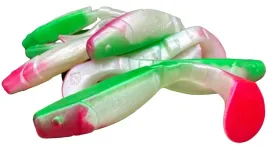relax-kopyto-4l-guma-na-szczupaka-115-cm