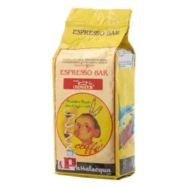 passalacqua-cremador-1kg