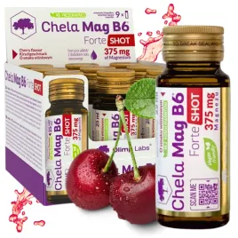 9x-olimp-lab-chela-mag-b6-forte-shot-25ml-magnez-smak-wisniowy