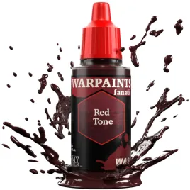 farba-the-army-painter-fanatic-wash-red-tone-18ml-farbka-akrylowa