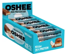 oshee-baton-proteinowy-o-smaku-kokosowo-karmelowym-48g