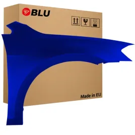 blu-blotnik-vw-golf-vii-7-ld5k-prawy-niebieski-17-20-lift-ocynk-lapizblau