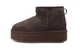 sniegowce-emu-stinger-micro-flatform-chocolate-w13082-choc-37