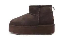 sniegowce-emu-stinger-micro-flatform-chocolate-w13082-choc-37