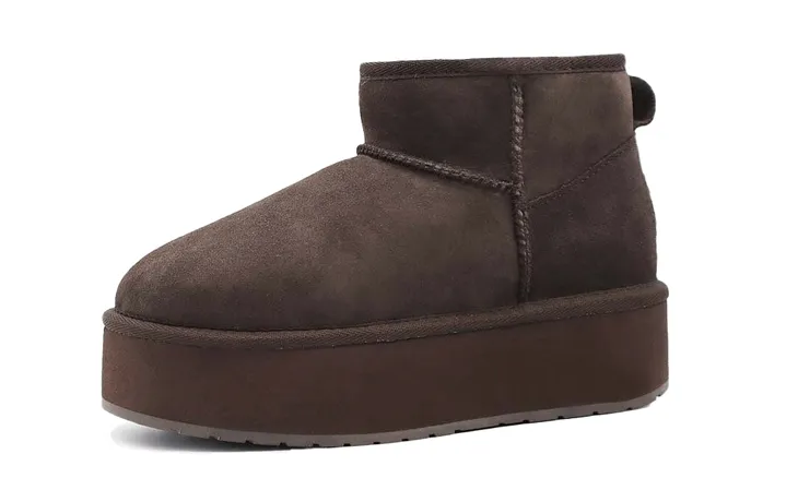 sniegowce-emu-stinger-micro-flatform-chocolate-w13082-choc-37