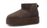 sniegowce-emu-stinger-micro-flatform-chocolate-w13082-choc-37
