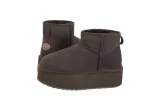 sniegowce-emu-stinger-micro-flatform-chocolate-w13082-choc-37