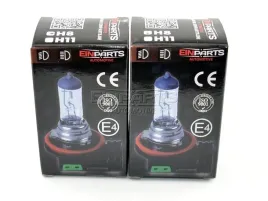 einparts-zarowka-epb32-h8-12v-35w-do-auta-jasne-oswietlenie-na-dlugiej