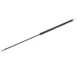 silownik-maski-l-max-885mm-65415047-massey-ferguson-polmo