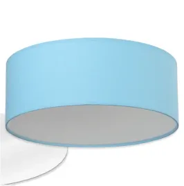 lampa-sufitowa-30-cm-led-plafon-60w-blekitny-abazur-zyrandol-natynkowa