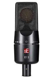 se-electronics-x1-s-mikrofon-pojemnosciowy