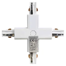 lacznik-lampy-track-light-bialy-3-obwodowy-typ