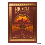 karty-do-gry-bicycle-disney-lion-king-stan-nowy